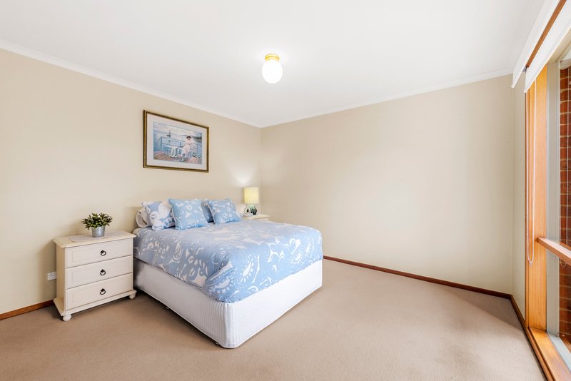 Photo - 15 Eagle Street, Mornington VIC 3931 - Image 5