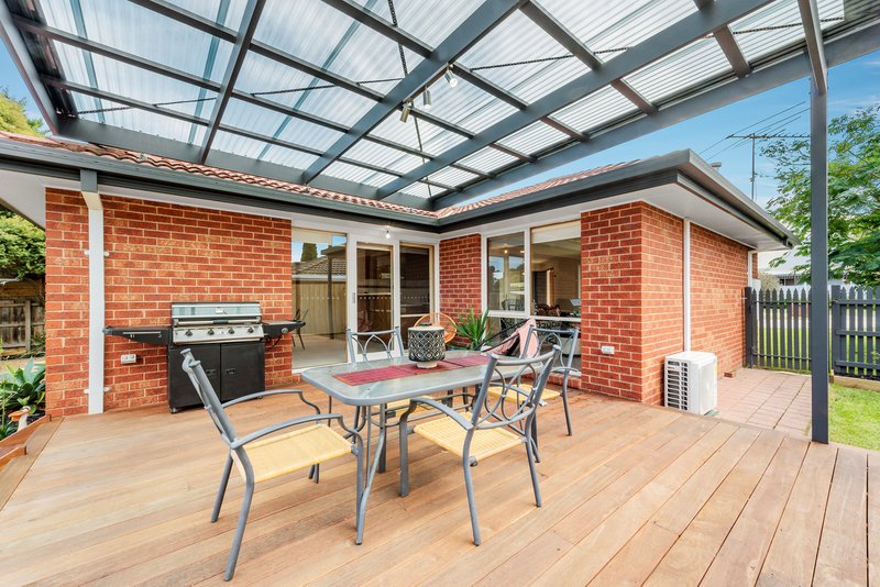 Photo - 15 Eagle Street, Mornington VIC 3931 - Image 7