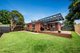 Photo - 15 Eagle Street, Mornington VIC 3931 - Image 8