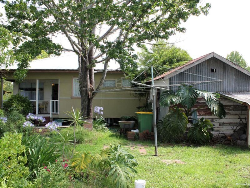 Photo - 15 East Lansdowne Road, Lansdowne NSW 2430 - Image 14