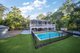Photo - 15 East View Court, Maroochy River QLD 4561 - Image 1