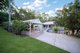 Photo - 15 East View Court, Maroochy River QLD 4561 - Image 2