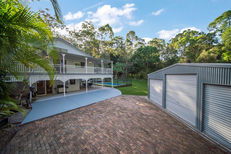 Photo - 15 East View Court, Maroochy River QLD 4561 - Image 3