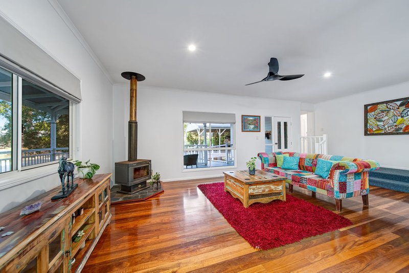 Photo - 15 East View Court, Maroochy River QLD 4561 - Image 4