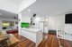 Photo - 15 East View Court, Maroochy River QLD 4561 - Image 4