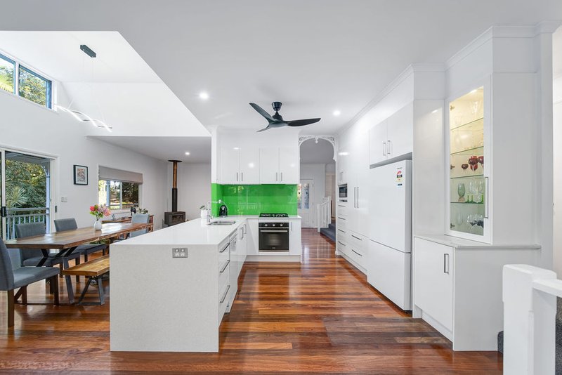 Photo - 15 East View Court, Maroochy River QLD 4561 - Image 5
