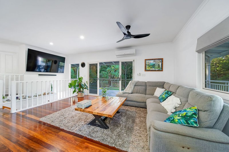 Photo - 15 East View Court, Maroochy River QLD 4561 - Image 6