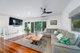 Photo - 15 East View Court, Maroochy River QLD 4561 - Image 6