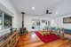 Photo - 15 East View Court, Maroochy River QLD 4561 - Image 7