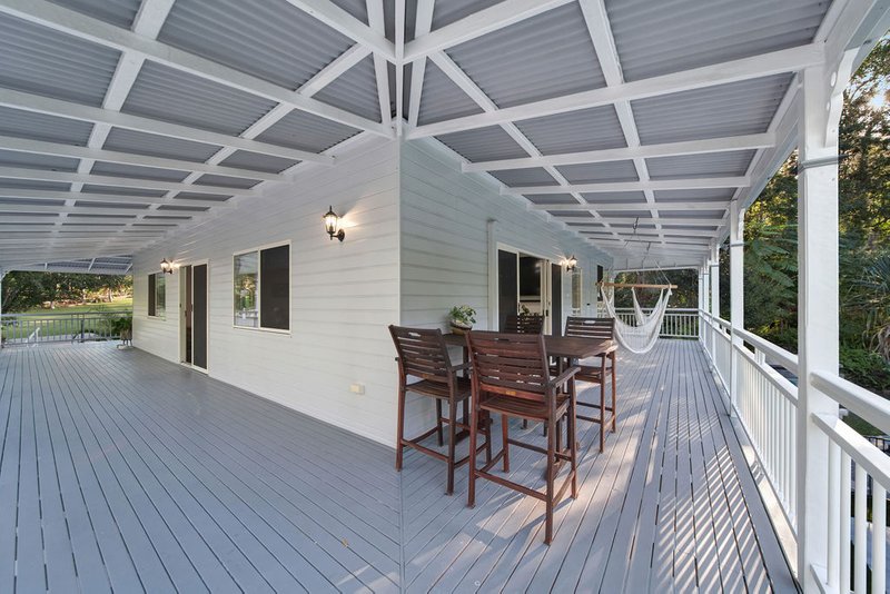 Photo - 15 East View Court, Maroochy River QLD 4561 - Image 8