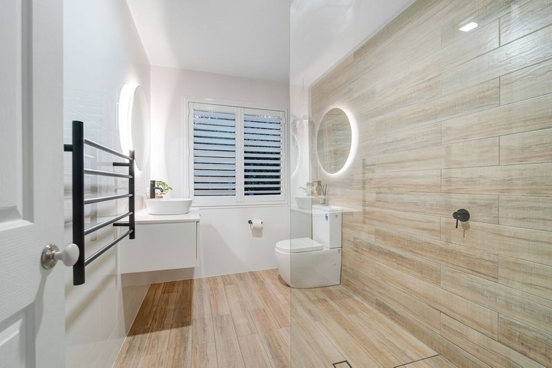 Photo - 15 East View Court, Maroochy River QLD 4561 - Image 9