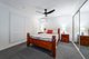 Photo - 15 East View Court, Maroochy River QLD 4561 - Image 9