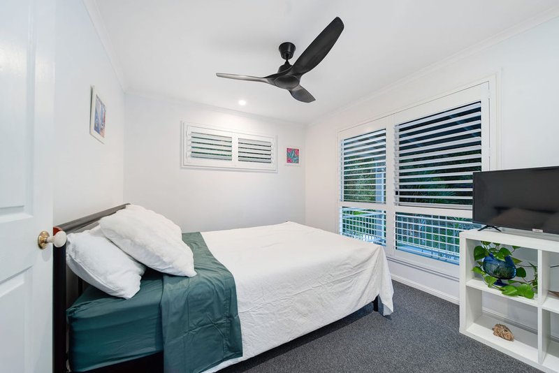 Photo - 15 East View Court, Maroochy River QLD 4561 - Image 11