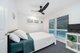 Photo - 15 East View Court, Maroochy River QLD 4561 - Image 11