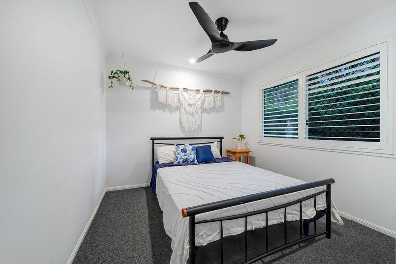 Photo - 15 East View Court, Maroochy River QLD 4561 - Image 12