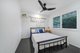 Photo - 15 East View Court, Maroochy River QLD 4561 - Image 12