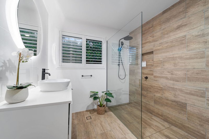 Photo - 15 East View Court, Maroochy River QLD 4561 - Image 13