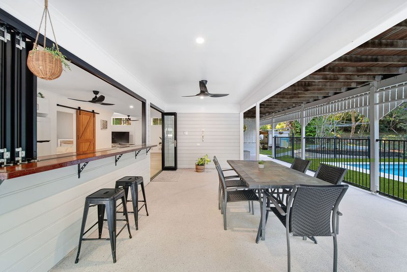 Photo - 15 East View Court, Maroochy River QLD 4561 - Image 14