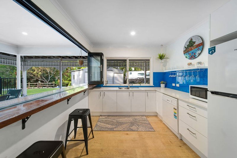 Photo - 15 East View Court, Maroochy River QLD 4561 - Image 16