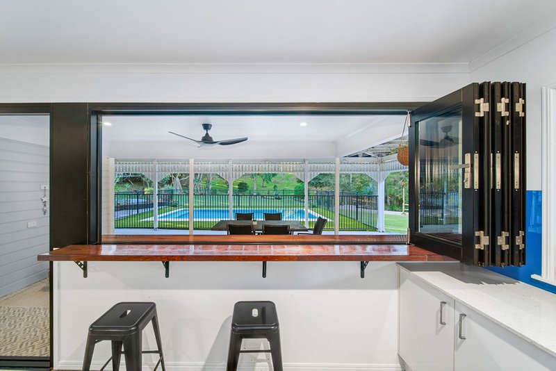 Photo - 15 East View Court, Maroochy River QLD 4561 - Image 17