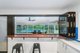 Photo - 15 East View Court, Maroochy River QLD 4561 - Image 17