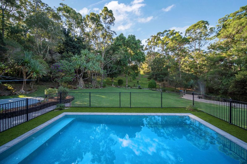 Photo - 15 East View Court, Maroochy River QLD 4561 - Image 21