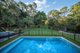 Photo - 15 East View Court, Maroochy River QLD 4561 - Image 21