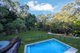 Photo - 15 East View Court, Maroochy River QLD 4561 - Image 22