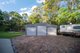 Photo - 15 East View Court, Maroochy River QLD 4561 - Image 23
