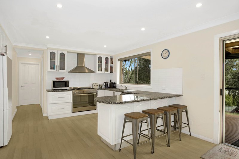 15 Eastern Road, Tumbi Umbi NSW 2261