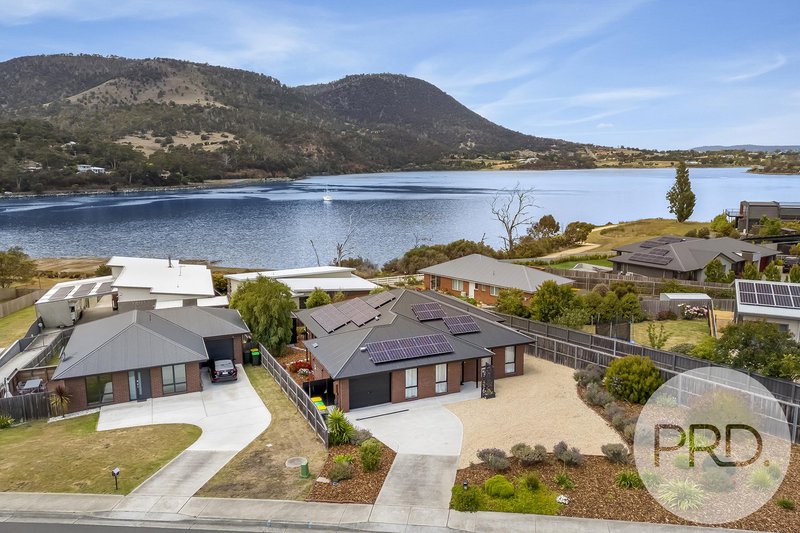 Photo - 15 Eaves Court, Old Beach TAS 7017 - Image 2