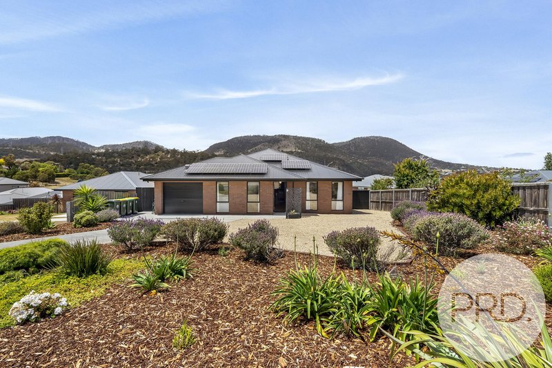 Photo - 15 Eaves Court, Old Beach TAS 7017 - Image 4