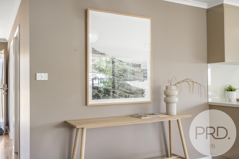 Photo - 15 Eaves Court, Old Beach TAS 7017 - Image 6