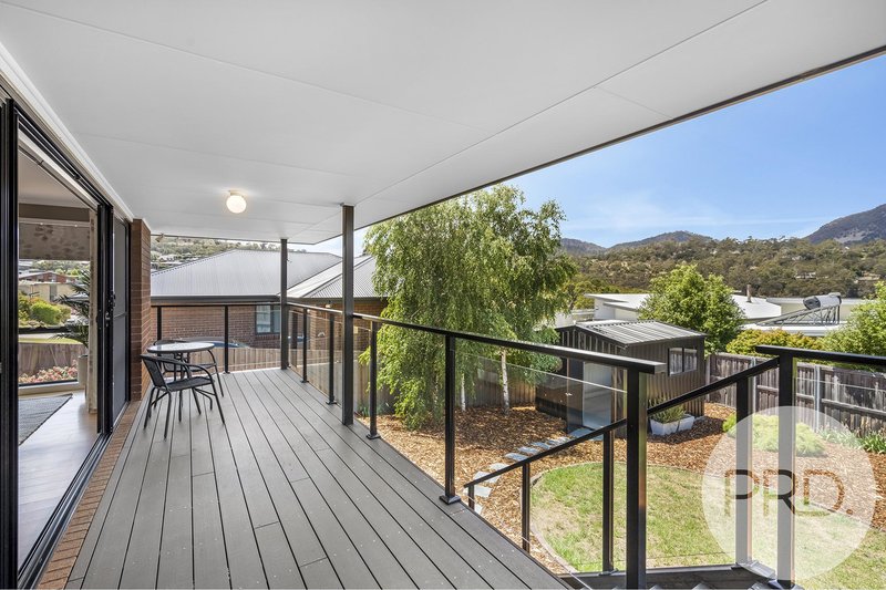 Photo - 15 Eaves Court, Old Beach TAS 7017 - Image 20