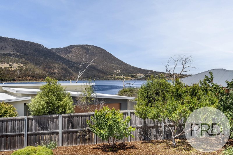 Photo - 15 Eaves Court, Old Beach TAS 7017 - Image 21