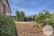 Photo - 15 Eaves Court, Old Beach TAS 7017 - Image 35