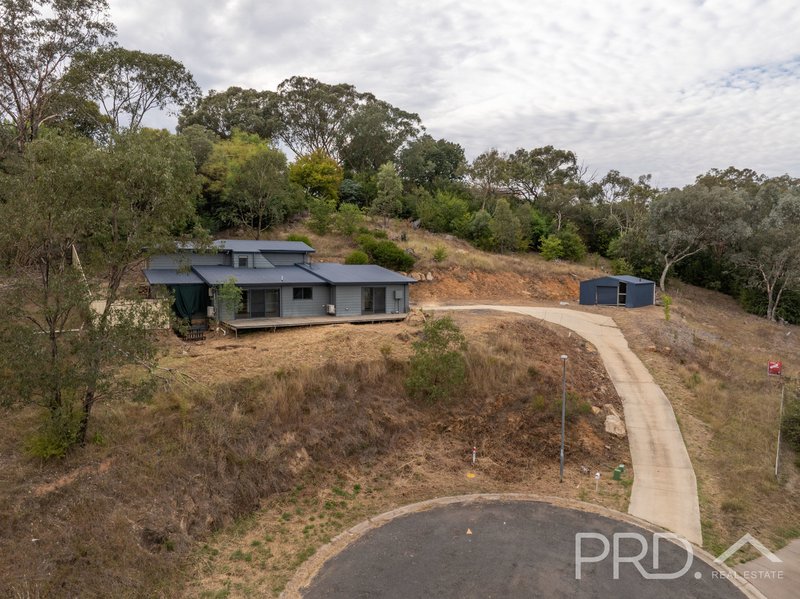 15 Eberlin Place, Tumut NSW 2720