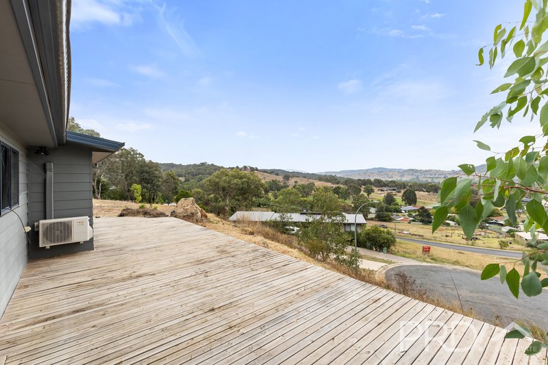 Photo - 15 Eberlin Place, Tumut NSW 2720 - Image 16