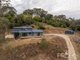 Photo - 15 Eberlin Place, Tumut NSW 2720 - Image 18