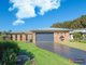 Photo - 15 Echo Place, One Mile NSW 2316 - Image 1