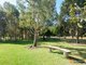 Photo - 15 Echo Place, One Mile NSW 2316 - Image 25