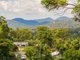 Photo - 15 Eclipse Court, Mudgeeraba QLD 4213 - Image 1