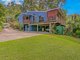 Photo - 15 Eclipse Court, Mudgeeraba QLD 4213 - Image 2