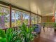 Photo - 15 Eclipse Court, Mudgeeraba QLD 4213 - Image 3