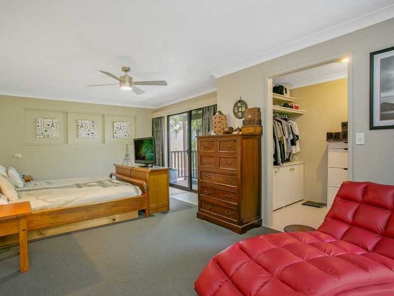 Photo - 15 Eclipse Court, Mudgeeraba QLD 4213 - Image 6