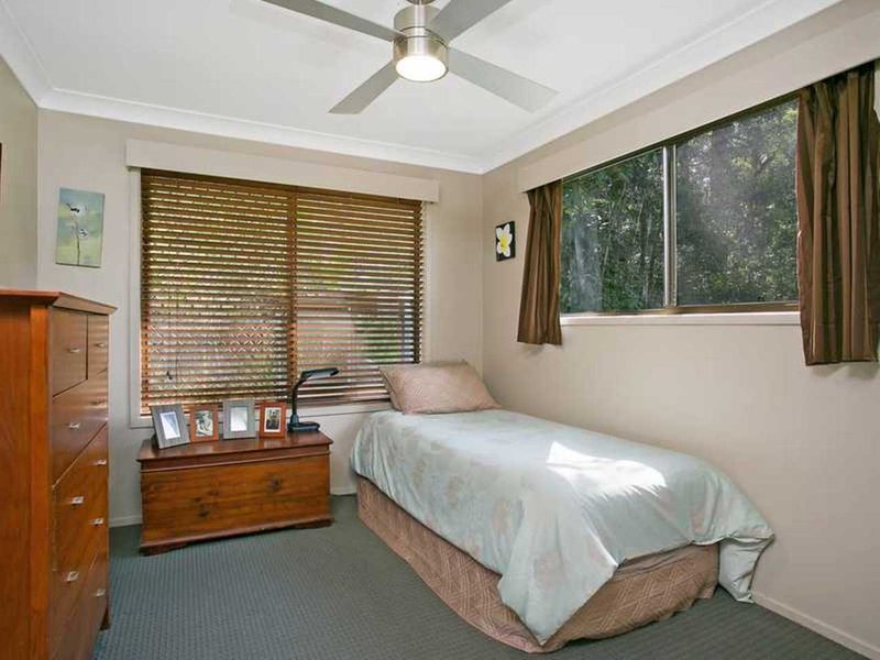 Photo - 15 Eclipse Court, Mudgeeraba QLD 4213 - Image 14