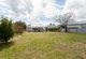 Photo - 15 Edden Street, Bellbird NSW 2325 - Image 2