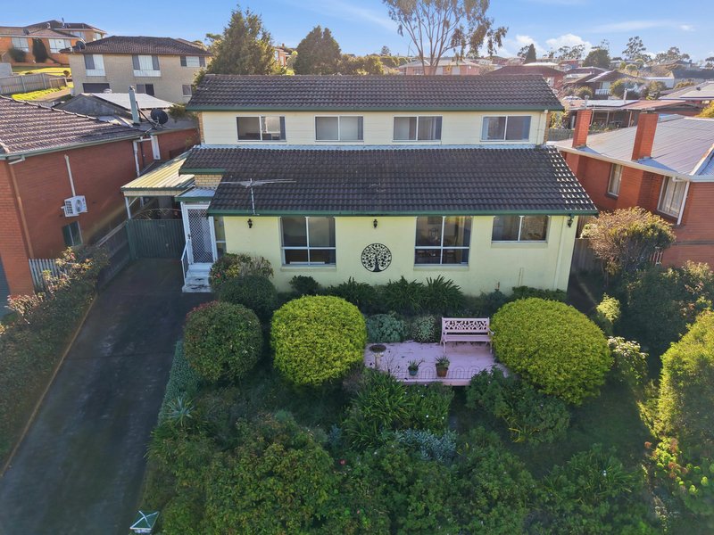 Photo - 15 Eddington Street, Bridgewater TAS 7030 - Image 1