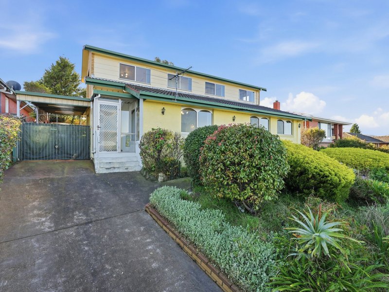 Photo - 15 Eddington Street, Bridgewater TAS 7030 - Image 2