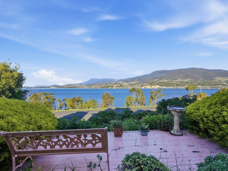 Photo - 15 Eddington Street, Bridgewater TAS 7030 - Image 3